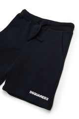 Dsquared2 Junior Shorts