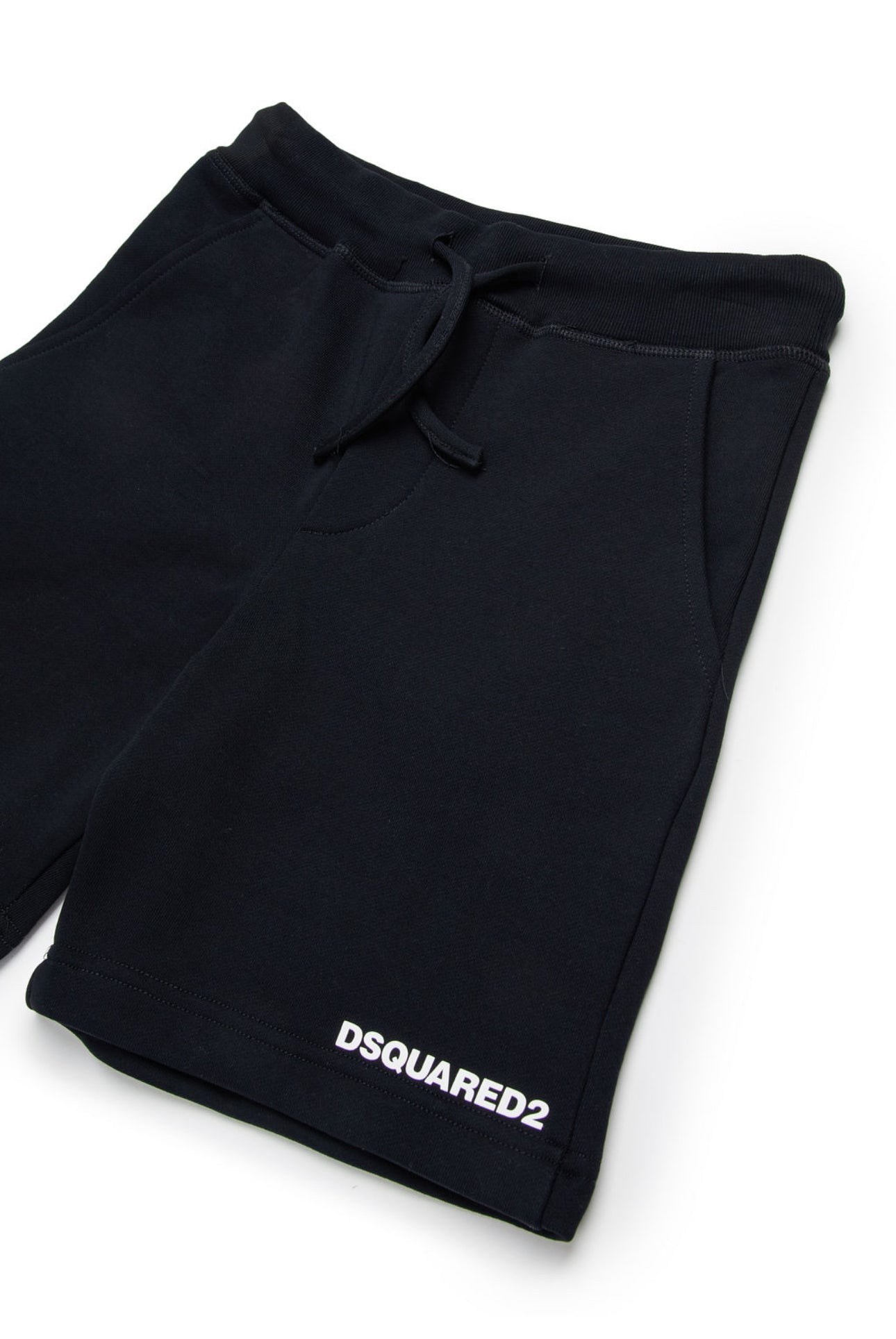 Dsquared2 Junior Shorts