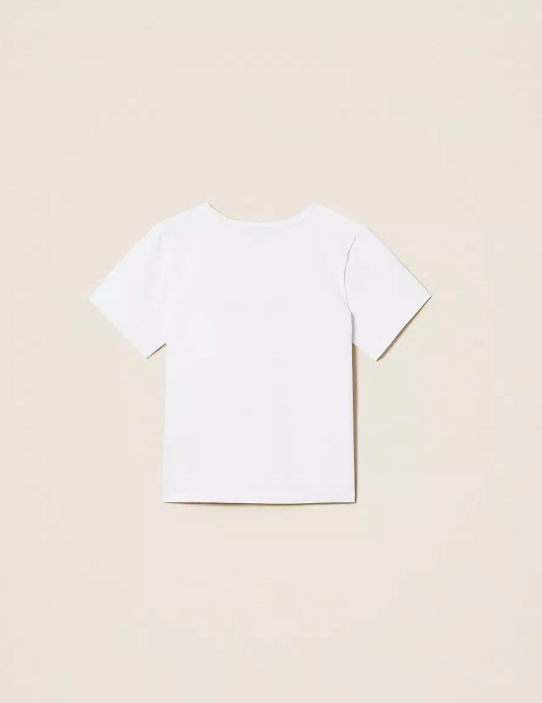 Twinset t-shirt