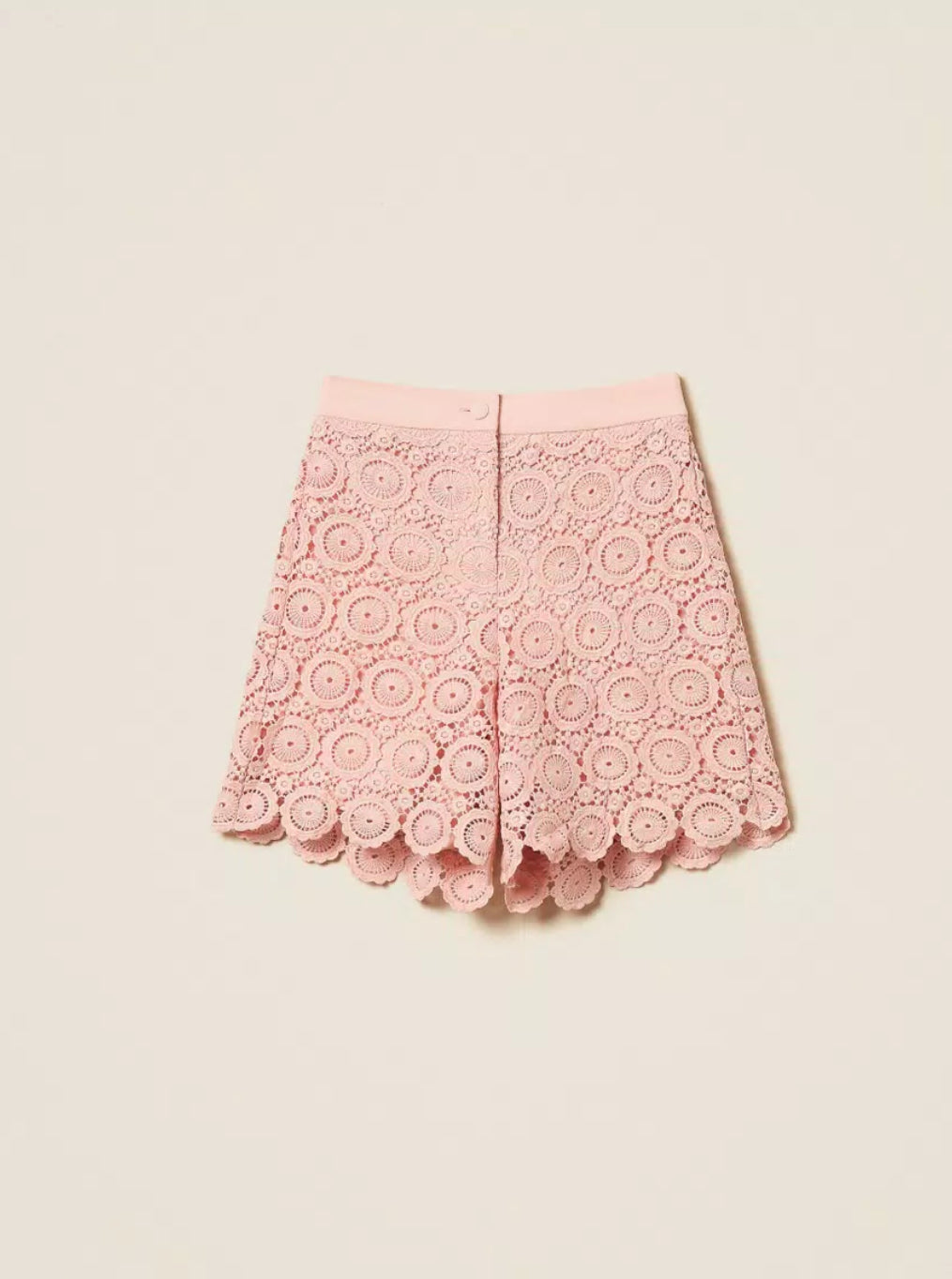 Twinset shorts