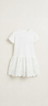 Twinset jurk
