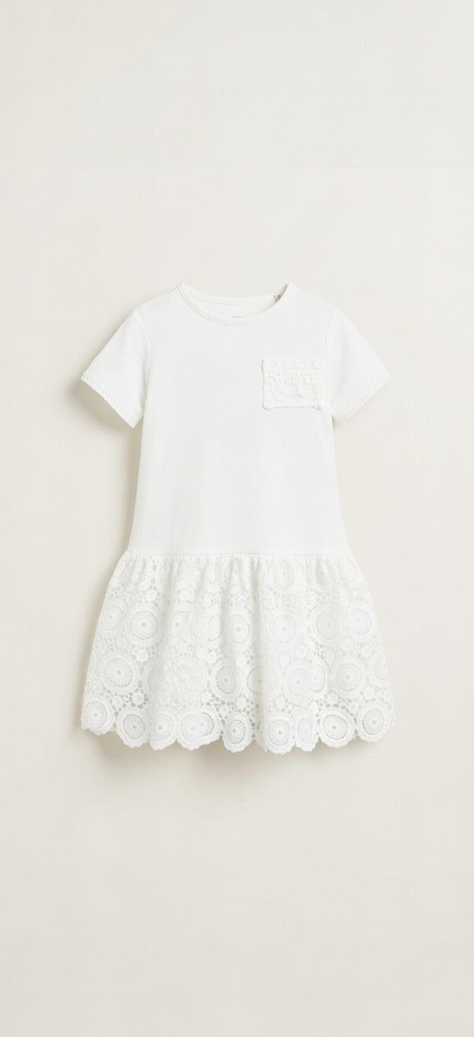 Twinset jurk