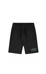 Malelions Junior Heritage Shorts