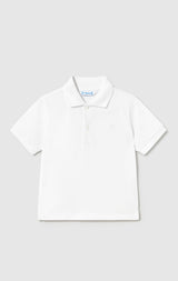 Mayoral polo