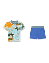 Guess set