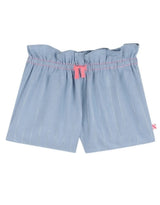 Billieblush short