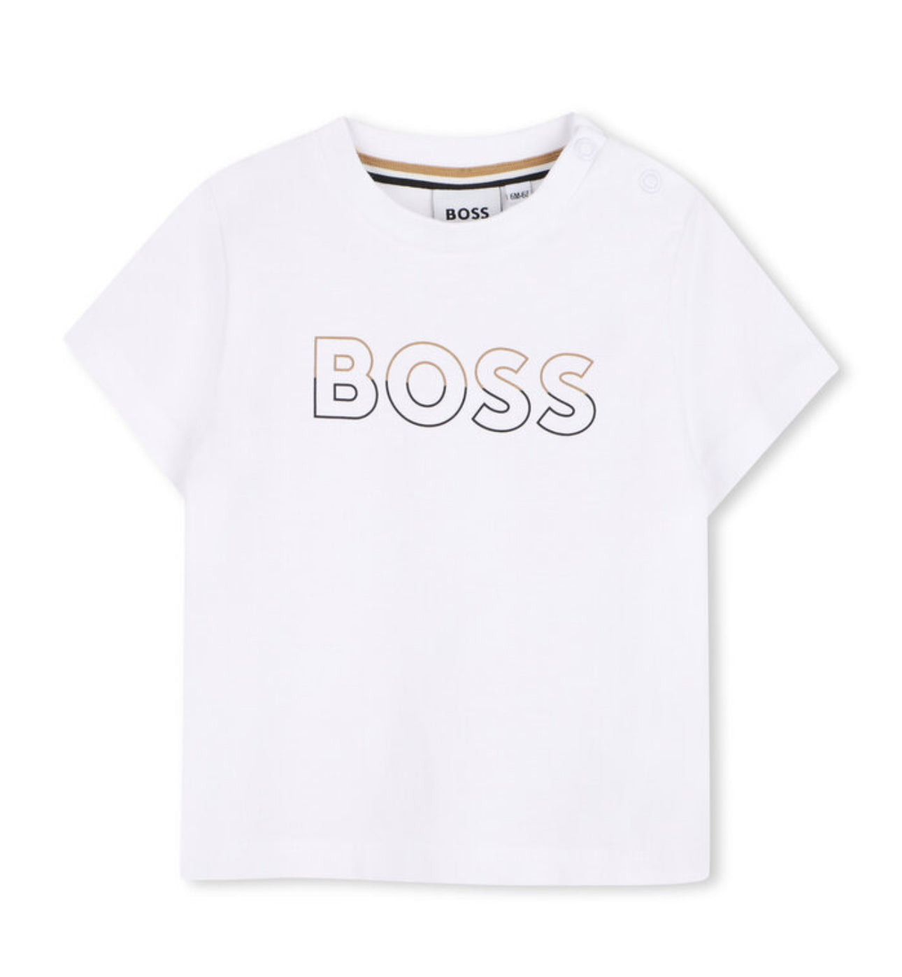Hugo Boss set