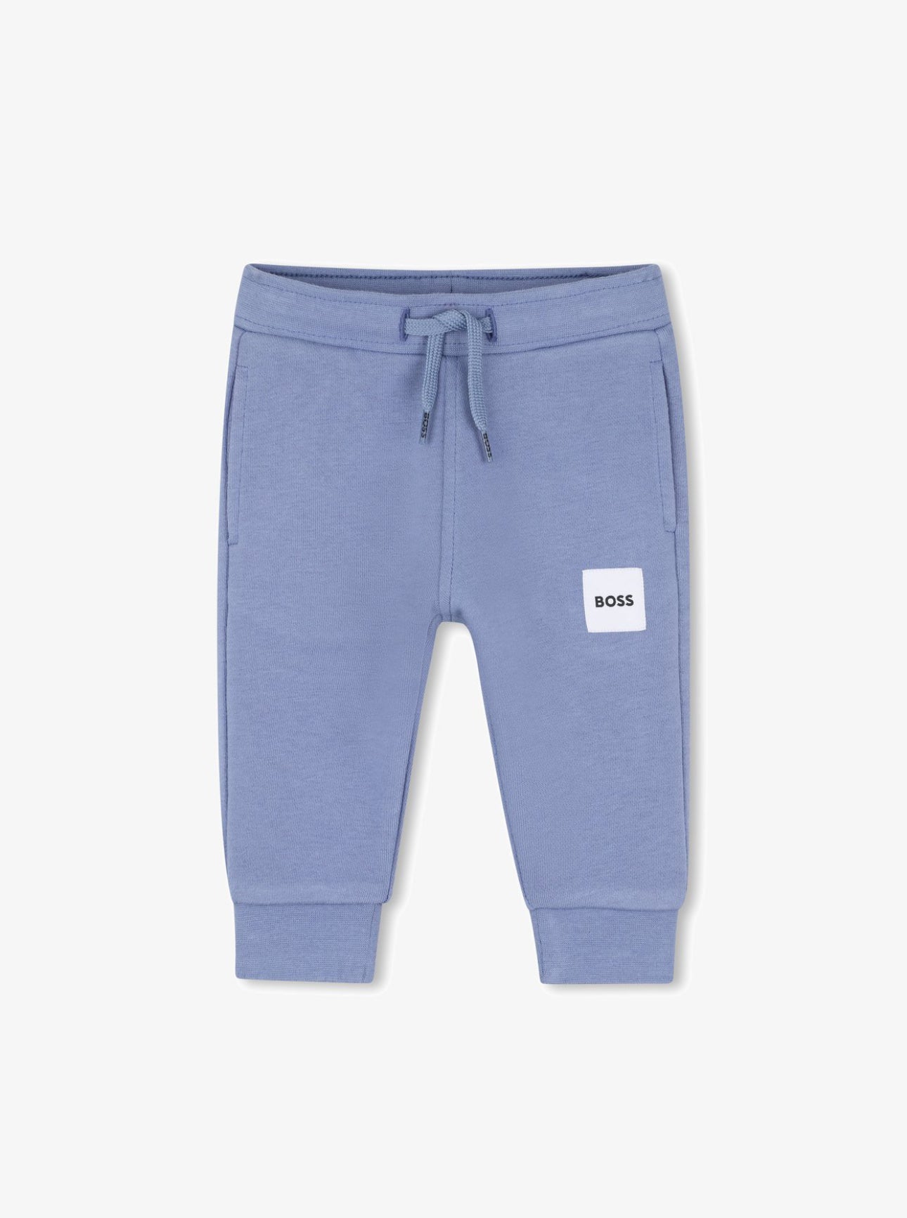 Hugo boss joggingbroek