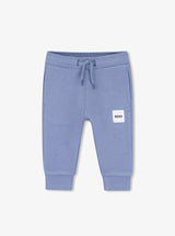 Hugo boss joggingbroek
