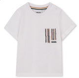 Hugo Boss t-shirt