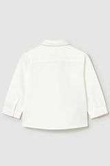 Mayoral blouse