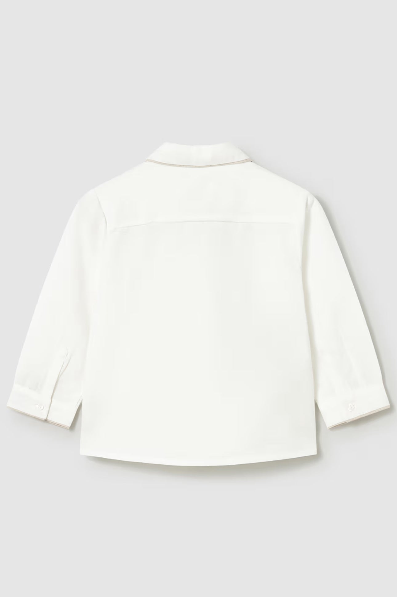 Mayoral blouse
