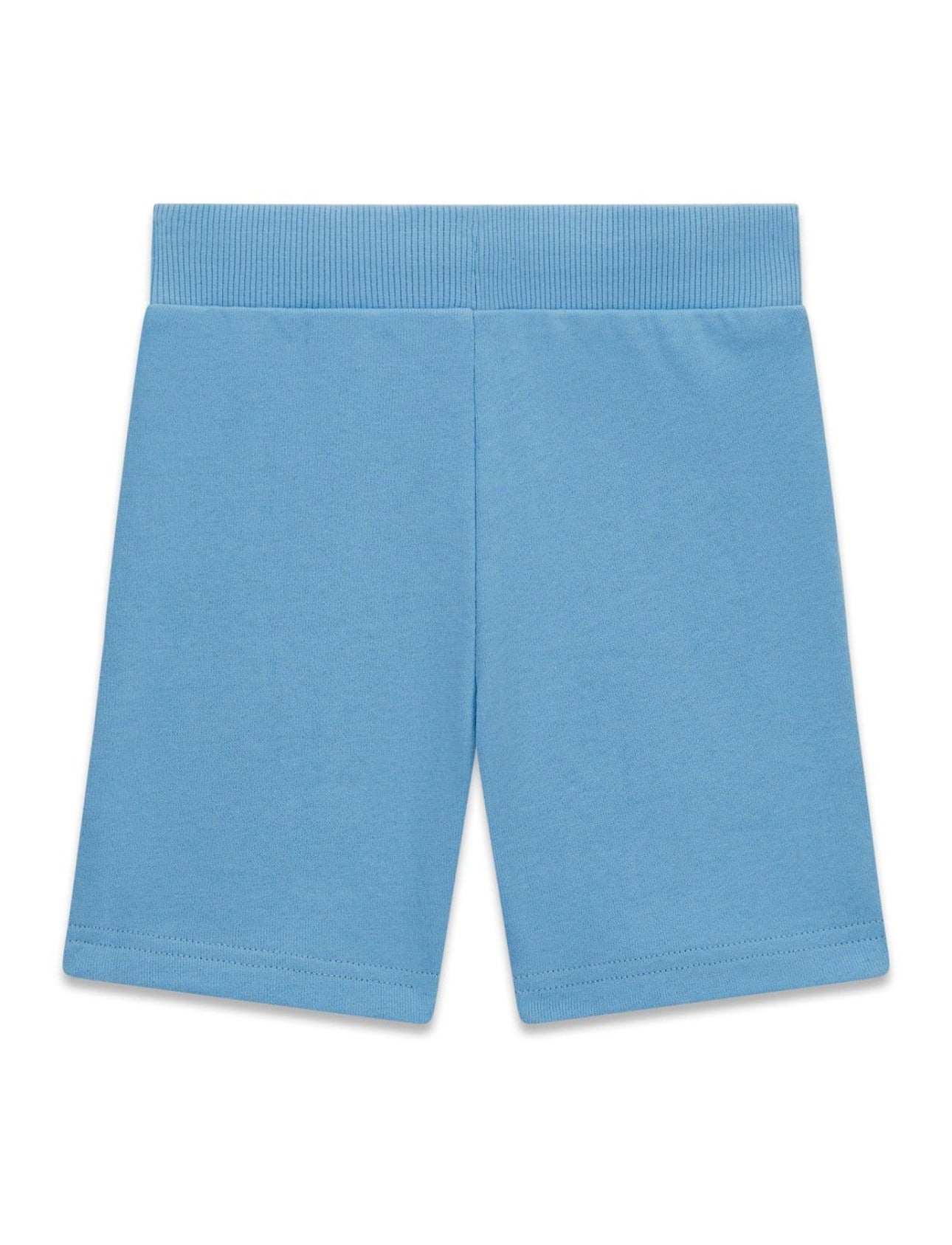 Guess short