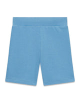 Guess short