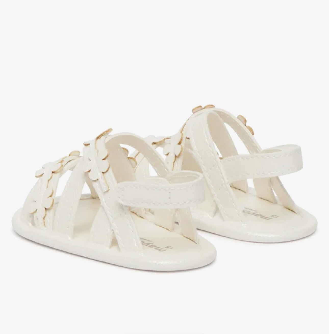Mayoral sandalen
