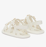 Mayoral sandalen