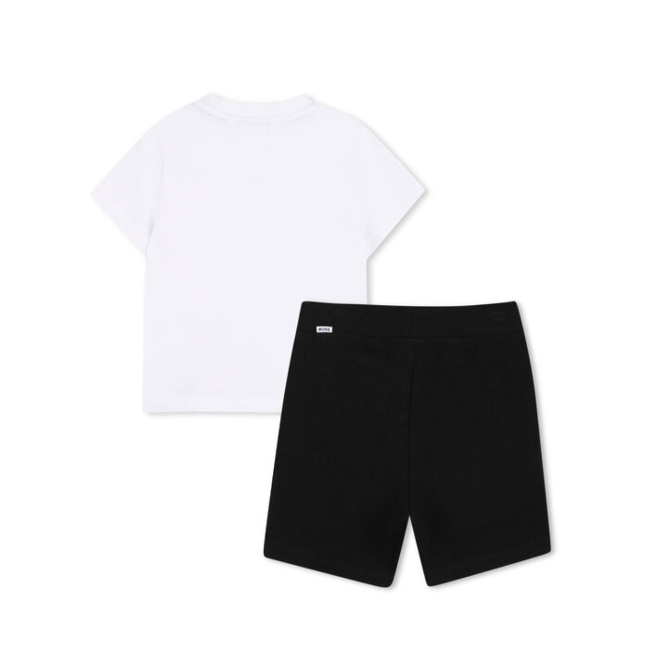 Hugo Boss set