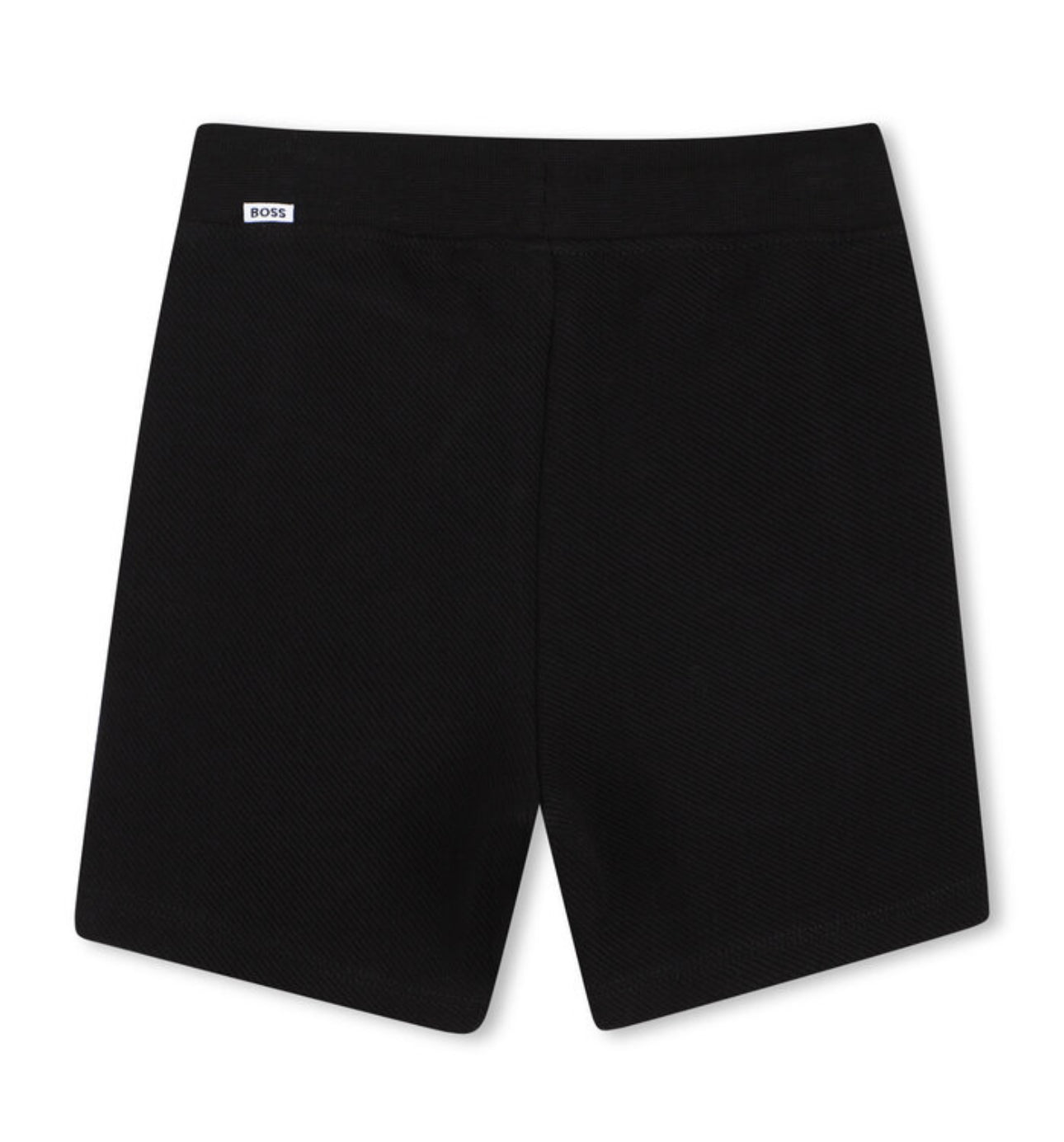 Hugo Boss set