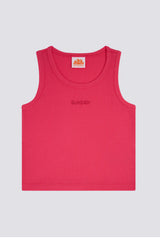 Sundek top