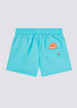 Sundek zwemshort