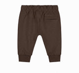 Malelions baby joggers