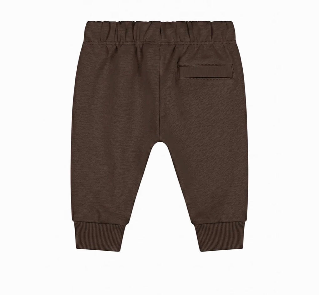 Malelions baby joggers