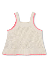 Billieblush top