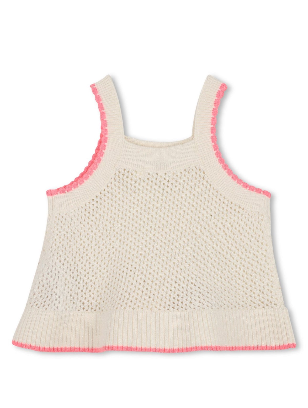 Billieblush top