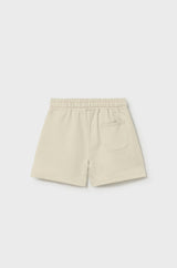 Mayoral loose fit short