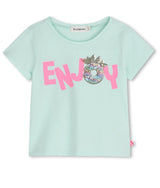Billieblush T-Shirt
