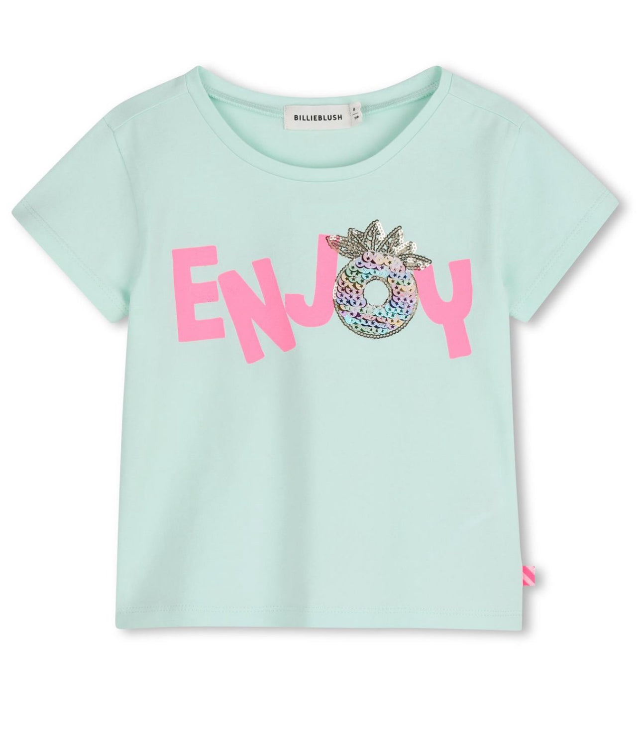 Billieblush T-Shirt