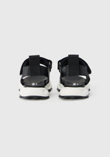 Dsquared2 Sandalen
