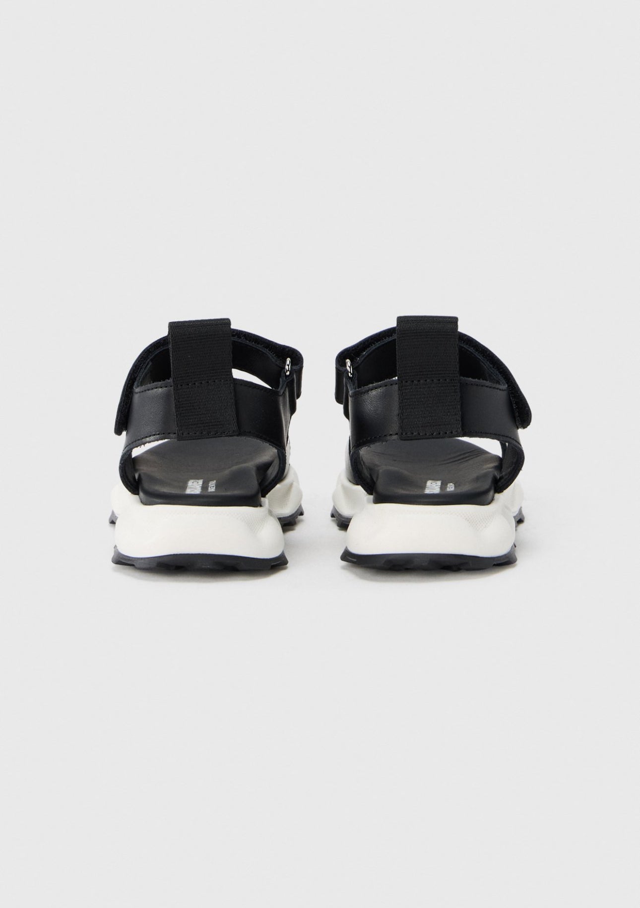Dsquared2 Sandalen
