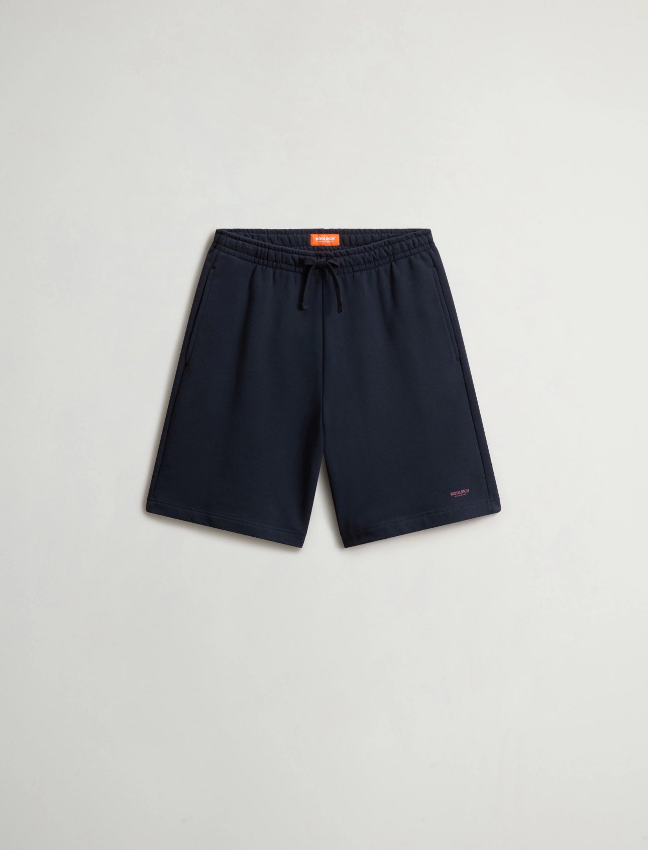 Woolrich korte broek