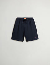 Woolrich korte broek