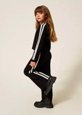 Twinset