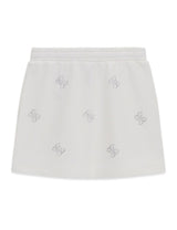 Guess rok