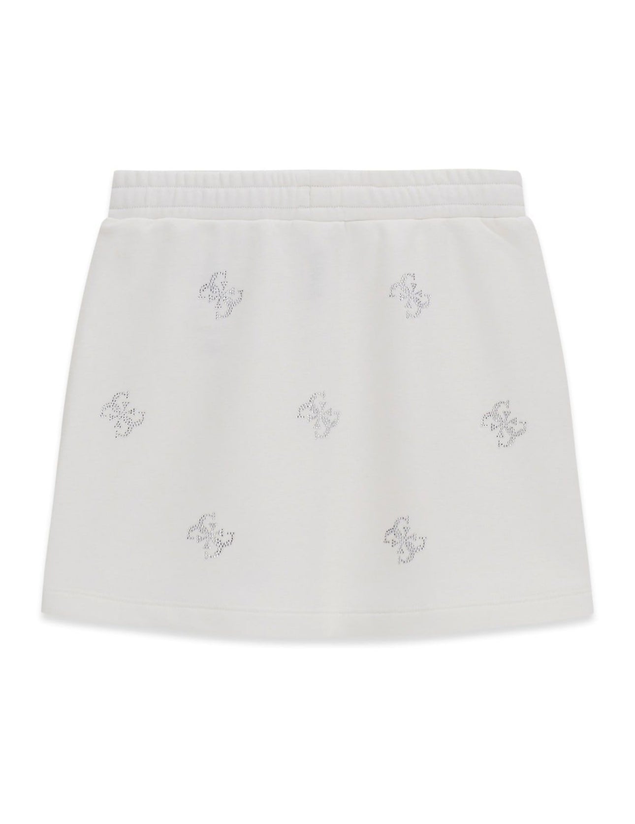 Guess rok