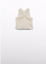 Abel & Lula top