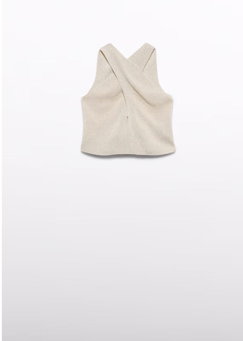 Abel & Lula top