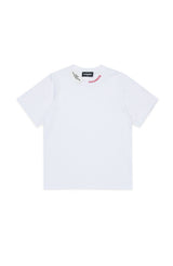 Dsquared2 Junior T-Shirt