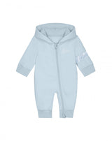 Malelions Baby Captain Tracksuit