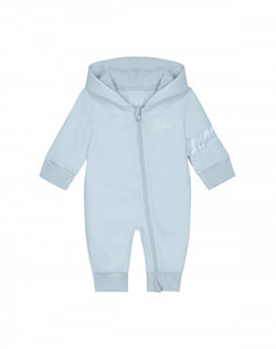 Malelions Baby Captain Tracksuit