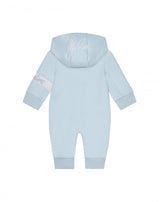 Malelions Baby Captain Tracksuit