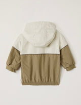 Hugo Boss windjacket