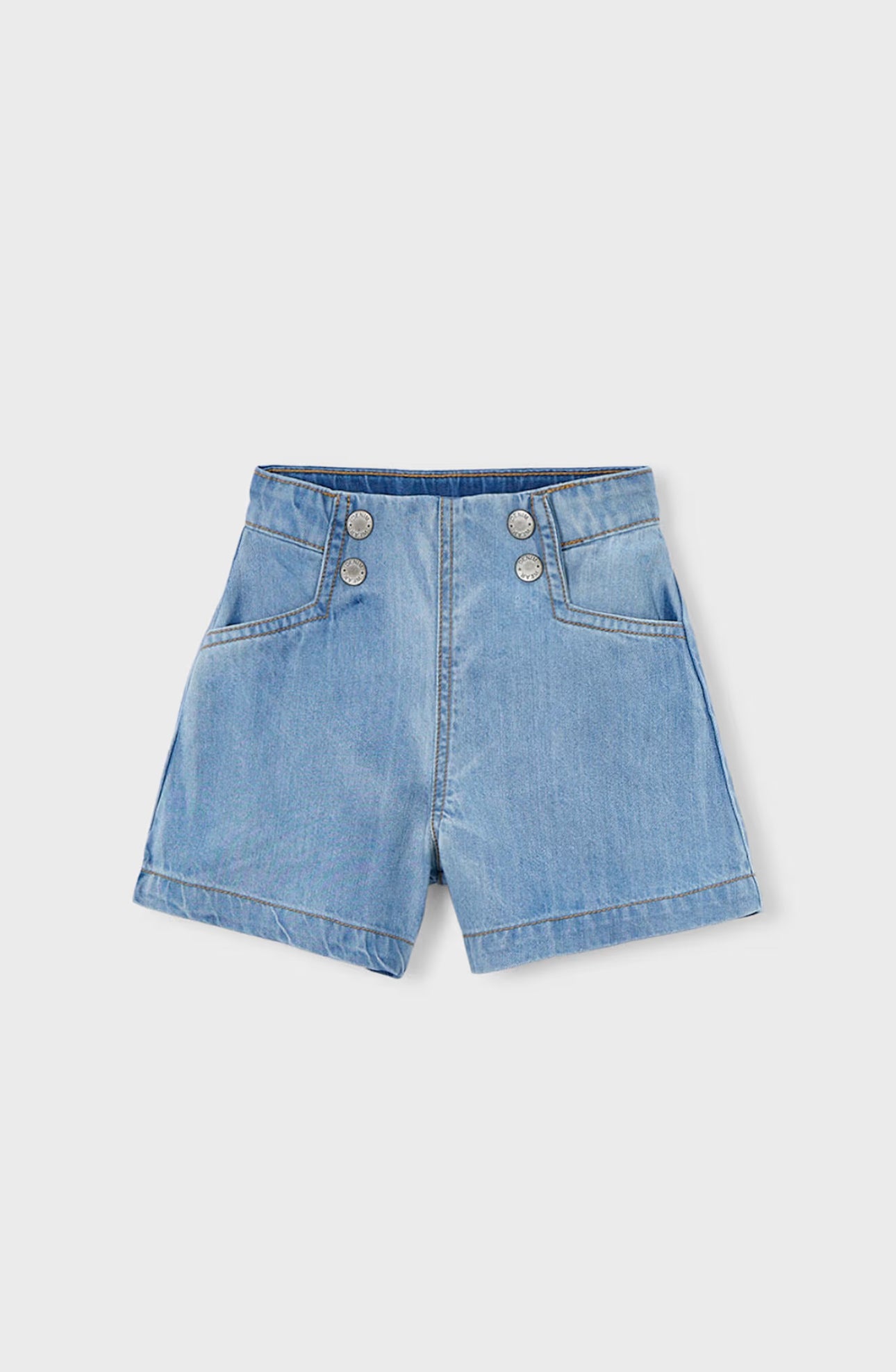 Mayoral short