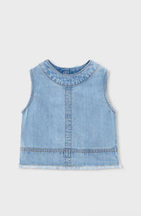 Mayoral top
