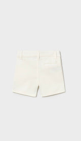 Mayoral bermuda shorts