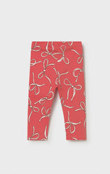 Mayoral legging met print
