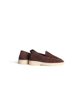 Alucci Loafers
